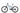 Scott Patron eRide 910 2022 - SRAM GX AXS 1x12sp - Syncros MD30