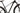 Orbea Alma M50 2020 - SRAM Eagle AXS 1x12sp - Aluminium