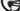 Specialized Turbo Tero X 2023 - SRAM SX - Aluminium