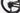 Specialized Turbo Tero X 2023 - SRAM SX - Aluminium