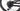 Specialized Turbo Tero X01 2022 - SRAM X01 - Aluminium
