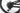 Specialized Turbo Tero X01 2022 - SRAM X01 - Aluminium