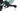 Orbea Occam 2023 - Shimano XT - Aluminium