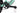 Orbea Occam 2023 - Shimano XT - Aluminium