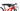 Specialized Turbo Levo SL 2022 - SRAM NX - Roval Traverse