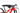 Specialized Turbo Levo SL 2022 - SRAM NX - Roval Traverse