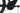 Cube Reaction Hybrid PFM 2023 - Shimano Alivio - Aluminium