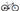 Trek Supercaliber 2023 - SRAM X01 AXS 1x12sp - Bontrager