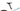 Bulls E-Stream EVA TR 1 2023 - Shimano Deore - Bulls AM 30