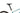 Bulls E-Stream EVA TR 1 2023 - Shimano Deore - Bulls AM 30