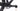Scott Scale 930 2021 - SRAM SX - Aluminium