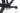 Scott Scale 930 2021 - SRAM SX - Aluminium