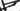 Specialized Epic S-Works AXS 2023 - SRAM XXSL AXS - Roval Control SL