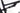 Specialized Epic S-Works AXS 2023 - SRAM XXSL AXS - Roval Control SL