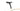 Specialized Aethos Comp 2025 - Shimano 105 Di2 12sp - DT R470