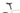 Specialized Aethos Comp 2025 - Shimano 105 Di2 12sp - DT R470