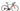 Specialized Allez E5 Sport 2016 - Shimano Sora - Axis Sport