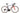 Specialized Allez E5 Sport 2016 - Shimano Sora - Axis Sport
