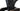 Conway Xyron S 3.9 2024 - SRAM SX 1x12sp - Black Jack Ready