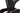 Conway Xyron S 3.9 2024 - SRAM SX 1x12sp - Black Jack Ready