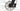 Cube Reaction Hybrid Race 2024 - Shimano XT - Cube