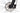 Cube Reaction Hybrid Race 2024 - Shimano XT - Cube