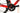 Mendiz F9 2024 - SRAM Rival AXS 2x12sp - DT Swiss P1800 Spline