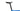 Giant TCR Advanced Pro 0 Disc 2019 - Shimano Ultegra Di2 2x11sp - Giant SLR 1