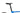Giant TCR Advanced Pro 0 Disc 2019 - Shimano Ultegra Di2 2x11sp - Giant SLR 1
