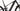 Giant Stance E+ 2 2024 - SRAM GX AXS 1x12sp - Giant AM