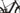 Giant Stance E+ 2 2024 - SRAM GX AXS 1x12sp - Giant AM