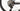 Wilier URTA Max SLR - Shimano XT Di2 - Miche XM 45