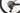 Wilier URTA Max SLR - Shimano XT Di2 - Miche XM 45