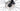 BMC Roadmachine 02 2020 - Shimano Ultegra Di2 2x11sp - DT Swiss E1800