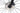 BMC Roadmachine 02 2020 - Shimano Ultegra Di2 2x11sp - DT Swiss E1800