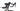 Wilier Cento 1 Hybrid 2023 - Shimano 105 - Wilier