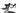 Wilier Cento 1 Hybrid 2023 - Shimano 105 - Wilier