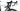 Orbea Orca 2024 - Shimano 105 Di2 2x12sp - Aluminium