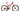 Orbea Occam TR H20 2023 - Shimano XT - Aluminium