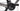 Wilier Cento 1 Hybrid 2023 - Shimano 105 - Wilier