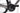 Wilier Cento 1 Hybrid 2023 - Shimano 105 - Wilier