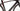 Specialized S-Works Venge 2021 - SRAM Force - Aluminium