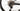 Merida NINETY-SIX RC 5000 2023 - Shimano XT - MERIDA EXPERT CC