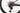 Merida NINETY-SIX RC 5000 2023 - Shimano XT - MERIDA EXPERT CC