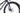Specialized Epic Comp 2024 - SRAM GX AXS 1x12sp - Roval Control