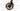 Specialized S-Works Tarmac SL8 2024 - Shimano Dura-Ace Di2 2x12sp - Roval Rapide CLX II