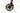 Specialized S-Works Tarmac SL8 2024 - Shimano Dura-Ace Di2 2x12sp - Roval Rapide CLX II