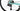 Bianchi Specialissima 2025 - Shimano Ultegra Di2 2x12sp - Velomann Palladium