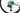 Bianchi Specialissima 2025 - Shimano Ultegra Di2 2x12sp - Velomann Palladium