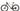 Scott Scale 910 GX AXS 2023 - SRAM GX AXS 1x12sp - Syncros X30 SE